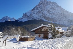 Housemuhlbach Wellness and Aqua Spa Resort