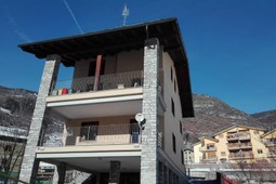 Appartamento DLB House