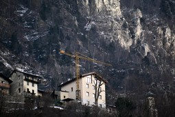 B&B + Appartamenti Vecchiascuola