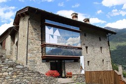 MAIN - Maison de l'Artisanat International