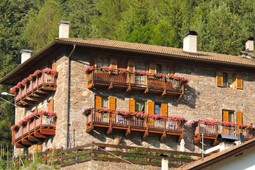 Maso Valfloriana