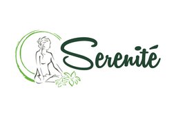 Beauty Farm Serenité
