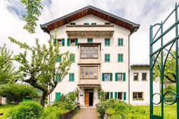 Apartments Casa Cercenà