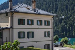 Appartamento 7home Auronzo Dolomiti