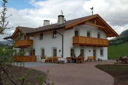 Geniesserhof Unterkalkadoi