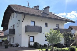 Apartment Obermair