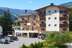 Hotel Mirabel