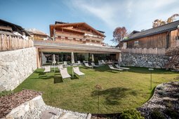 B&B-Hotel + Residence Diamant