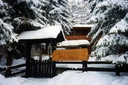 Bed & Breakfast Villa La Bercia