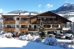 Residence Noares