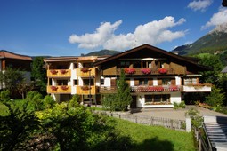 Residence Noares
