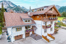 Residence Villa Toni