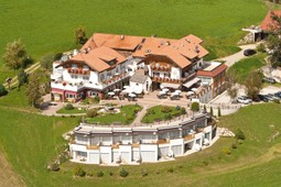Hotel Amaten
