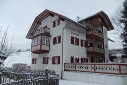 Hotel Oberraut
