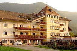 Hotel Reipertingerhof