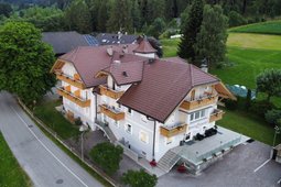 Pensione Lahnerhof