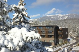 B&B Boutiquehotel Clara