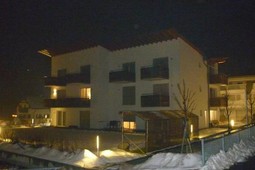 Residence Panorama