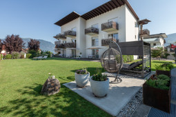 Residence Panorama