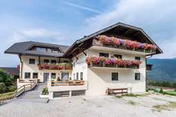 Hotel Untergopprathof