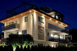 B&B Obermair