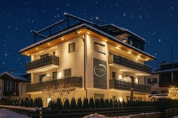 B&B Obermair