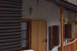 Bed & Breakfast Canonega Vecia