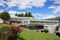 Residence Marilleva 1400