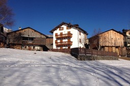 Bed & Breakfast Rocca