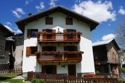 Bed & Breakfast Rocca