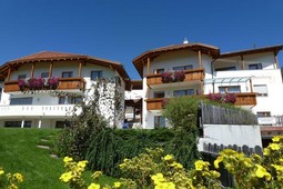 Residence Sonnberg