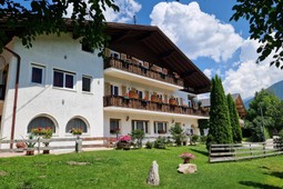 Hotel Roland