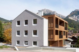 Living Nature Appartements