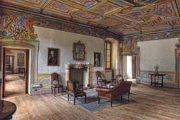 Palazzo Salis