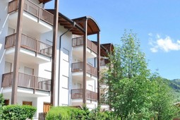 Ferienwohnung Sissi