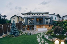 Bed & Breakfast La Filanda