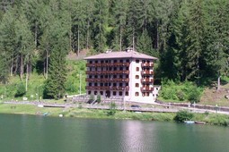 Appartamenti Regina