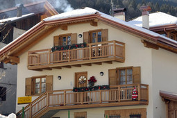 Bed and Breakfast Noemi