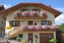 Bed and Breakfast Noemi