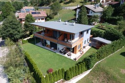 Bed & Breakfast Casa de Fiemme