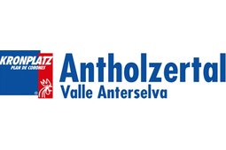 Associazione turistica Valle Anterselva