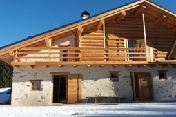 Bed & Breakfast Armonia