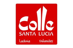 Tourist board Colle Santa Lucia