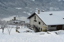 Appartamenti Maison Guyon