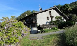 Apartments Maison Guyon