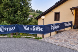 Casa Ciclamino Val di Sole