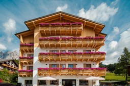 Càmina Suite and Spa