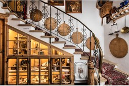Museo Al Plan