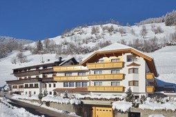 Hotel Onach
