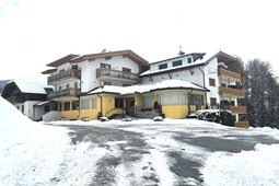 Aparthotel  Pichlerhof